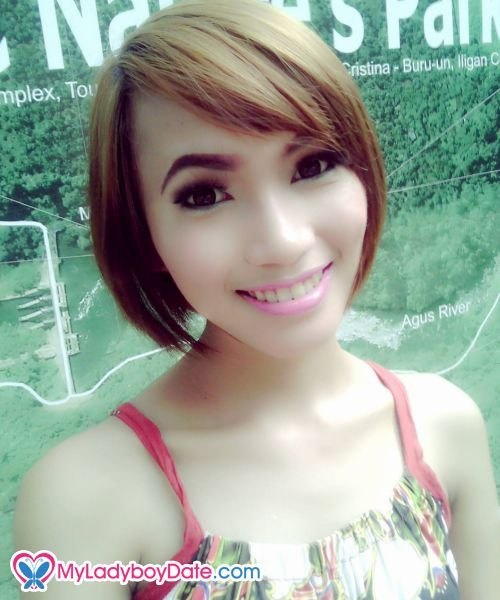 lovely ladyboys want boyfriends