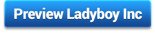 ladyboy inc preview