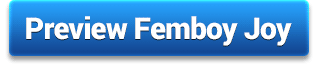 Femboy joy Preview Femboy joy Preview