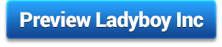 ladyboy inc preview ladyboy inc preview