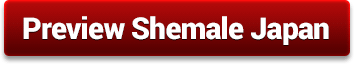 shemale japan preview shemale japan preview
