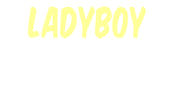 Ladyboy Portal - Thailand Bar Reviews | Dating | Girlfriends