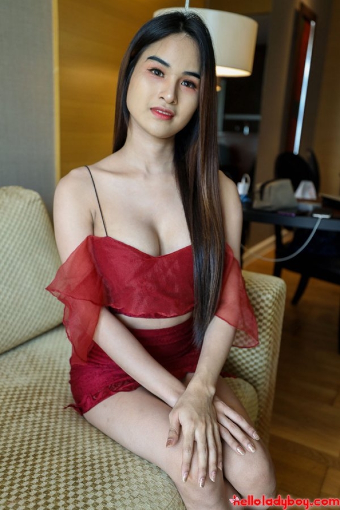 halloladyboy phoo 