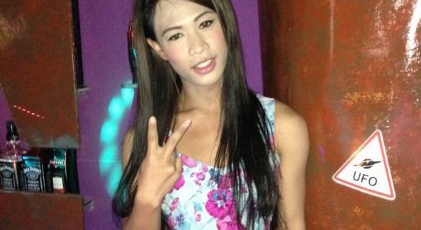 The-House-Ladyboy-Bar-Pattaya-3