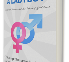 How To Date A Ladyboy Book Review
