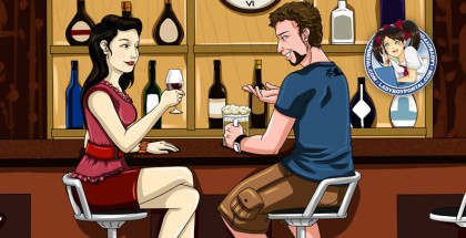 how to talk to ladyboys