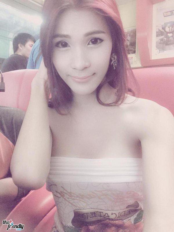Real Life Ladyboys