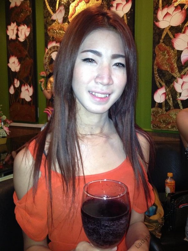 Lita Bar Ladybys