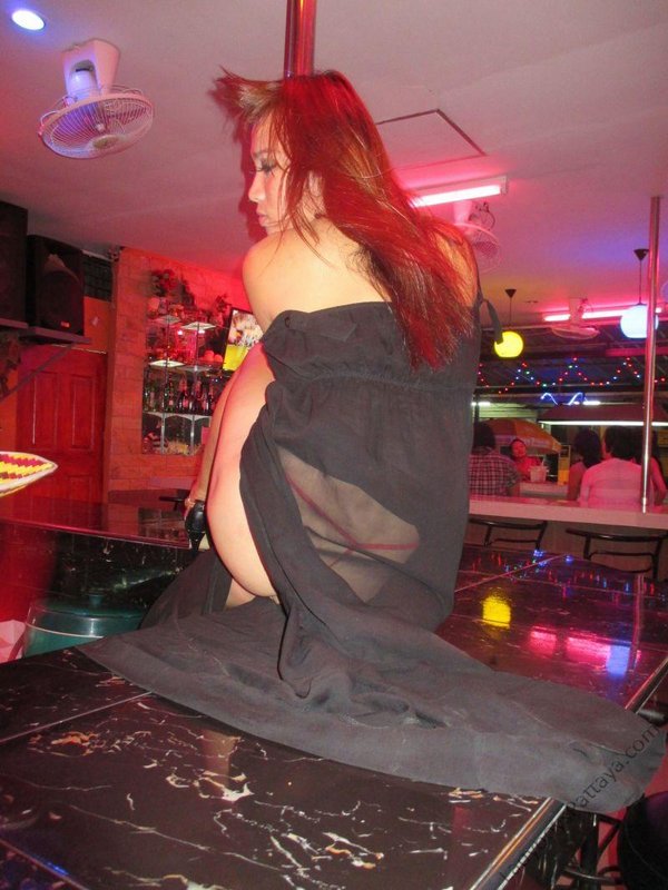 Happiness Stars Ladyboys