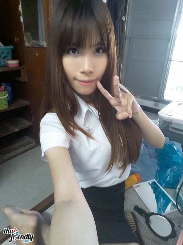 Small Sample Of Thai Friendly Ladyboys