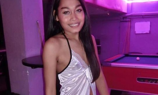 Where To Find Those Sexy Ladyboys?