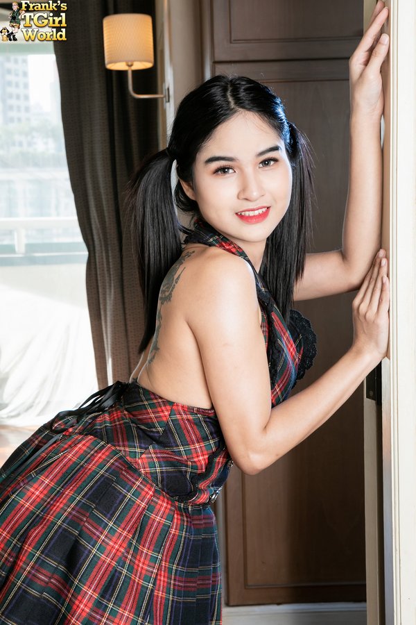 Bangkok Pop