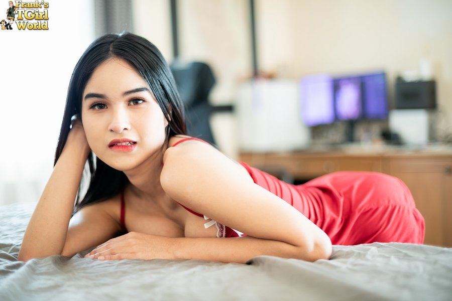 Bangkok Beauty Pop